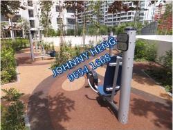 NV Residences (D18), Condominium #32915512
